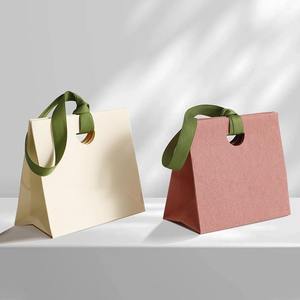 Bolsas de yute 100% con pequeñas asas resistentes, uso diario perfecto, bolsas duraderas de primera calidad, últimos precios, gran tamaño, resistente - Product Image 2