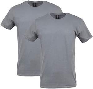 Polos con logotipo bordado personalizado, 100% algodón, poliéster, camisa para hombre - Product Image 5