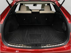 Nuevo SUV RX350 Premium 2023 Usado, 4 Puertas, Sistema AWD, Motor Turbo de 2.4L, Transmisión Automática de 8 Velocidades - Product Image 6