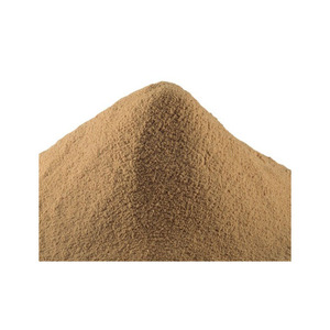 Dried Feather Meal Blood Meal Bone Meal for Animal Feed High-Protein Food <b>Pellet</b> for Dogs Pigs Fish <b>Birds</b> - Product Image 3