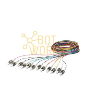 Phoenix Contact 1208118 - Nuevo - Product Image 1