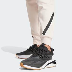 Hombres mejor calificados Correr Joggers Gimnasio Fitness Hombres Pantalones de chándal Marca personalizada Hombres Ropa de entrenamiento Joggers - Product Image 5