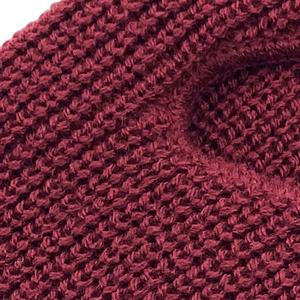 Pasamontañas 100% poliéster para deportes al aire libre, ciclismo, esquí, máscara cortavientos, pasamontañas de cara completa BY BS 2026 - Product Image 5