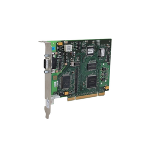 SIEMENS PROCESADOR DE COMUNICACIÓN CP 5611 TARJETA PCI (32 BIT) PARA LA CONEXIÓN DE UN PG O PC CON BUS PCI A PROFIBUS O MPI - Product Image 1