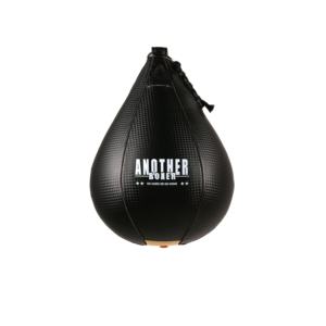 Speed Ball Wholesale Boxing Ball Punch - Product Image 2