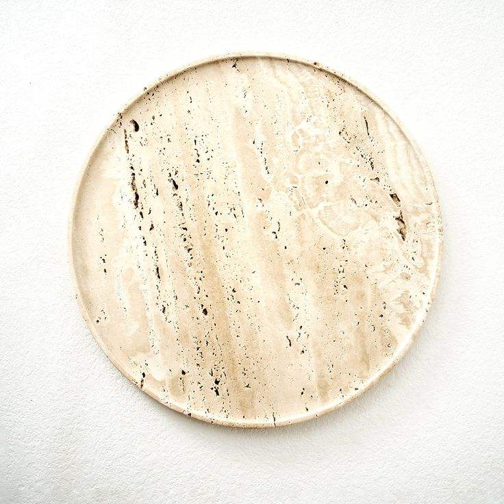 ตามที่แสดง