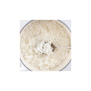 Bolsas asequibles de 50kg Gran largo 5% arroz jazmín tailandés listo para enviar - Product Image 3