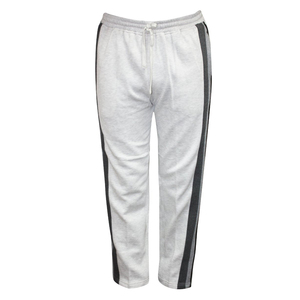 ชุดวอร์มเล่นกีฬาสำหรับผู้ชายชุดวอร์มเล่นกีฬาแบบปรับแต่งเองชุดวอร์มคุณภาพสูงมีไซส์ใหญ่พิเศษสำหรับฤดูหนาวดีไซน์ใหม่ - Product Image 4