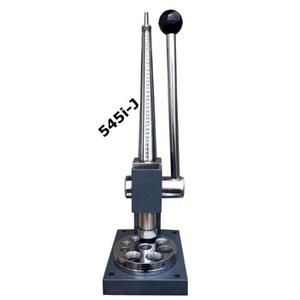 <b>Ring</b> Enlarger 1-36 Italian Model - Product Image 2