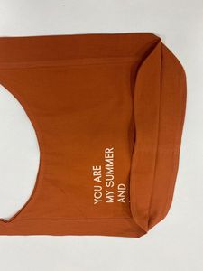 High Quality Fashion <b>Canvas</b> <b>Beach</b> Bag Cotton Webbing Handle Printed Design Customized Color Packaging Outdoor Use Manufacturer - Product Image 4