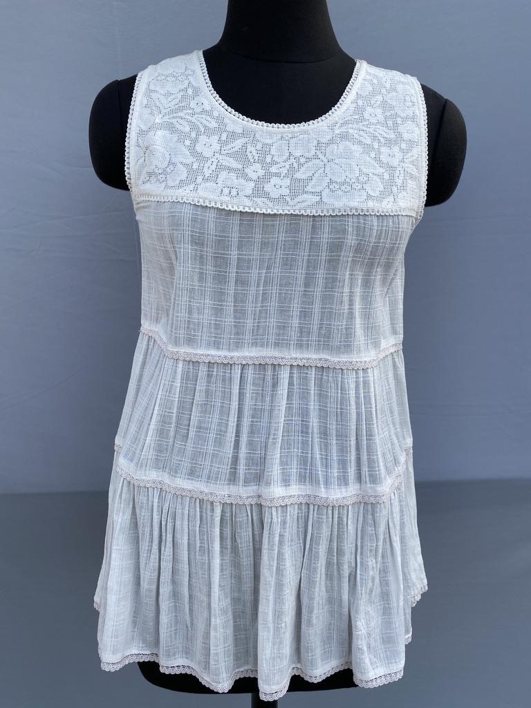 ในภาพเดียวกัน