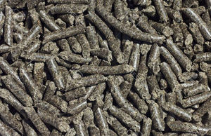 Palitos de Cáscara de Arroz y Palitos de Cáscara de Girasol JDF-Energy Premium para Sistemas de Calefacción - Product Image 6