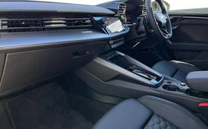 PRIX REMISE POUR AUDIS RS3 TFSI Vorsprung 2025 NEUF/D'OCCASION AVEC GARANTIE PRÊT À ÊTRE EXPÉDIÉ DANS LE MONDE ENTIER - Product Image 5