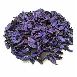 Le fournisseur de confiance offre des sachets de parfum de maison violet Amos à un prix compétitif - Product Image 2