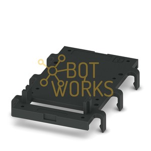 Phoenix Contact 2201763 - Nuovo - Product Image 1