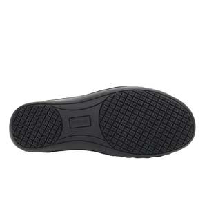 Mocassino Casual Calliope da Donna Propet in Nero Taglia 6 - Product Image 5