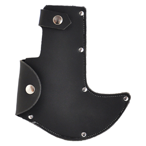 Copertura per Siepe Merone - Product Image 1