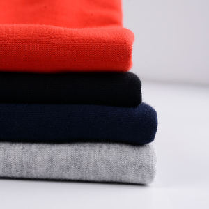Premium 320 GSM Hoodies Coton Lourd Unisexe Sweats Confortable Chaud Tenue Décontractée Durable Prix D'usine En Gros - Product Image 5