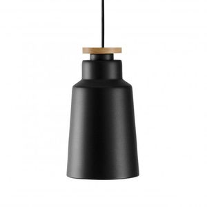 Lampe suspendue décorative élégante en métal pour les mariages indiens, les événements pooja à la maison et la célébration festive spirituelle - Product Image 5