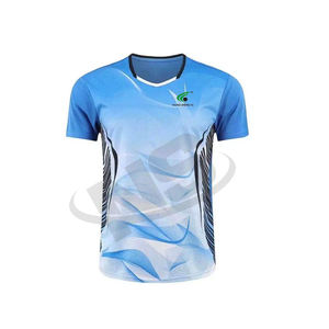 ชุดวอลเลย์บอลซับลิเมชันสำหรับผู้ใหญ่และเยาวชนชุดทีมวอลเลย์บอลออกแบบโลโก้ได้ตามต้องการ - Product Image 5