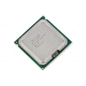 Intel Xeon 5110 1.6GHz 2-core 4Mb Bộ nhớ cache 65W lga771 ổ cắm công cụ chuyển - Product Image 1