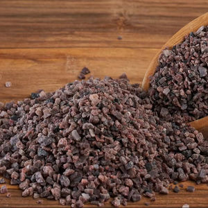 Extracto de hierbas cultivadas en estado salvaje Jukyeom de sal púrpura en forma de cristal Producto de extracto de plantas Premium - Product Image 1