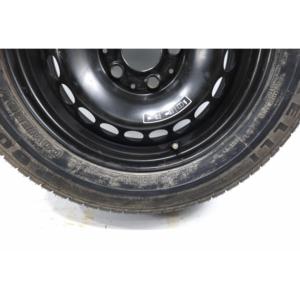 Ruota di scorta Mercedes Classe C Berlina W203 2034000002 Diesel 2200 (00>04) - Product Image 3