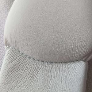 Sparring Karate <b>Gloves</b> With Thumb Protection <b>Red</b> Color Karate Mitts Taekwondo Martial Arts Protective Gear For Adults And Youth - Product Image 6