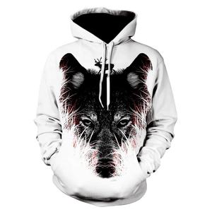 Uniformes de kick boxing, MMA, kung fu y taekwondo personalizados de alta calidad, sudadera con capucha de kung fu personalizada, chaquetas de artes marciales, ropa. - Product Image 3