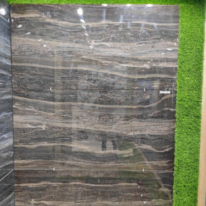 Arket de 800x1600mm, - Product Image 1