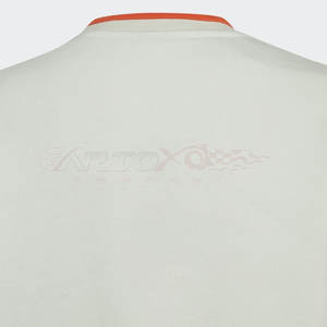 Diseñe su propia sudadera informal para exteriores Lista superior Sudadera para hombre Sudadera de diseño personalizado - Product Image 5