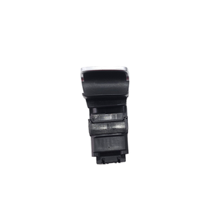 ปุ่มเบรกจอดรถ VOLKSWAGEN Golf 7 Saloon 5G0927225D (12>) - Product Image 5