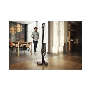 Aspirateur HX2 C-Ordless Stickk pour les propriétaires de chats et de chiens, poids léger, nettoyage haute performance avec filtration avancée - Product Image 2