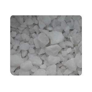 Morceaux de quartz en vrac de qualité supérieure pour la fabrication et la construction de haute précision - Product Image 3