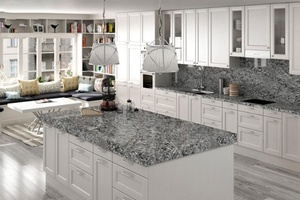 Piedra de granito de Vietnam, bloque para construcción al mejor precio, venta al por mayor - Product Image 6