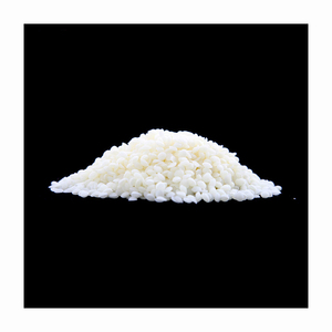 Grade 100% <b>Organic</b> <b>Beeswax</b> <b>Pellet</b> Granule White Yellow Bag High Supply No Bleach Natural <b>Beeswax</b> in <b>Bulk</b> Packaging - Product Image 4