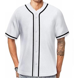 Uniformes de Béisbol y Sóftbol Sublimados, Transpirables, 100% Poliéster, Estilo Vintage, Verde México, Camisetas de la Liga Mexicana - Product Image 1