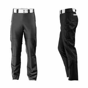 ชุดเบสบอลชุดเครื่องแบบทีมเบสบอล - Product Image 6