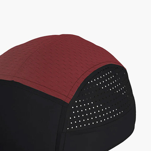 Casquettes de baseball populaires et les plus vendues pour hommes et femmes, casquettes de baseball de luxe, mode, personnalisation, casquette de camionneur en maille, impression de lettres tendance - Product Image 6