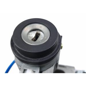 COMMUTATEUR D'ALLUMAGE AVEC CLÉ MORE HYUNDAI i20 Série G4LA Bifuel/Gaz 1200 (20>) - Product Image 6