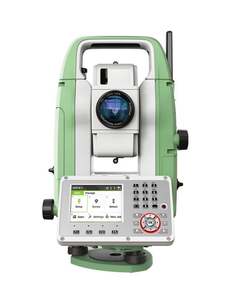 Estación Total TS06 de 400m/600m - Product Image 2