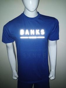 Marque privée de haute qualité, meilleur design, survêtement avec logo personnalisé, dernier style, survêtement pour homme - Product Image 2