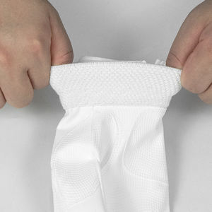 Guantes de béisbol duraderos personalizados al por mayor y resistentes de dedo completo a la venta con logotipo personalizado para hombres y mujeres - Product Image 2