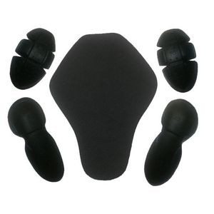 Chaquetas de motorista para hombre, equipo de protección para Motocross, abrigos de moto de alta calidad, chaquetas textiles para motocicleta Cardura - Product Image 5