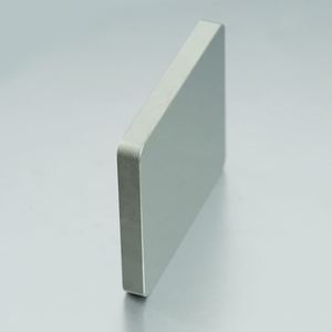 Ar Coated Achromatic Lens Germanium Glass Window for <b>Thermal</b> <b>Imaging</b> OEM Customizable - Product Image 3