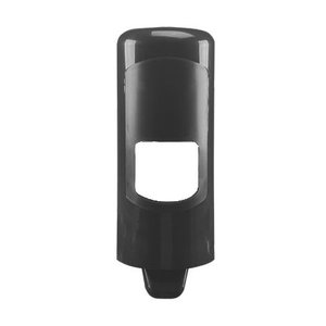 Dispenser di Crema Solare Pevasun UV50+. 1 unità. - Product Image 1