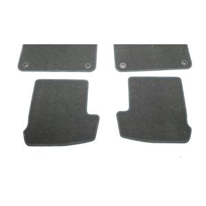 Tapis de sol d'origine pour Porsche 911 Série (16>) - Product Image 5