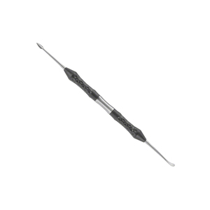 Premium Grade Dental Periost Implantat aufzüge Buser Freer Molt 9 <span class=keywords><strong>Howard</strong></span> Dental Edelstahl aufzüge - Product Image 5