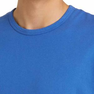 T-shirts de gymnastique de tri-mélange - Product Image 1