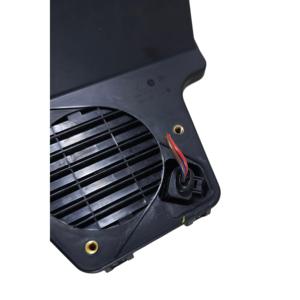 Sirena Antirrobo para AUDI Q5 Sportback Serie (FYT) 5GE035362A Gasolina 2000 (20>) - Product Image 5
